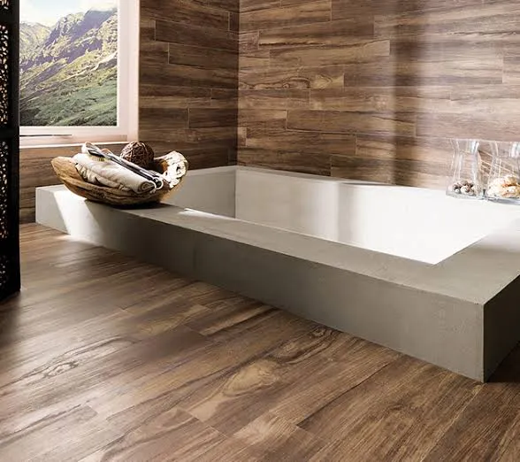 Laminati & Parquet