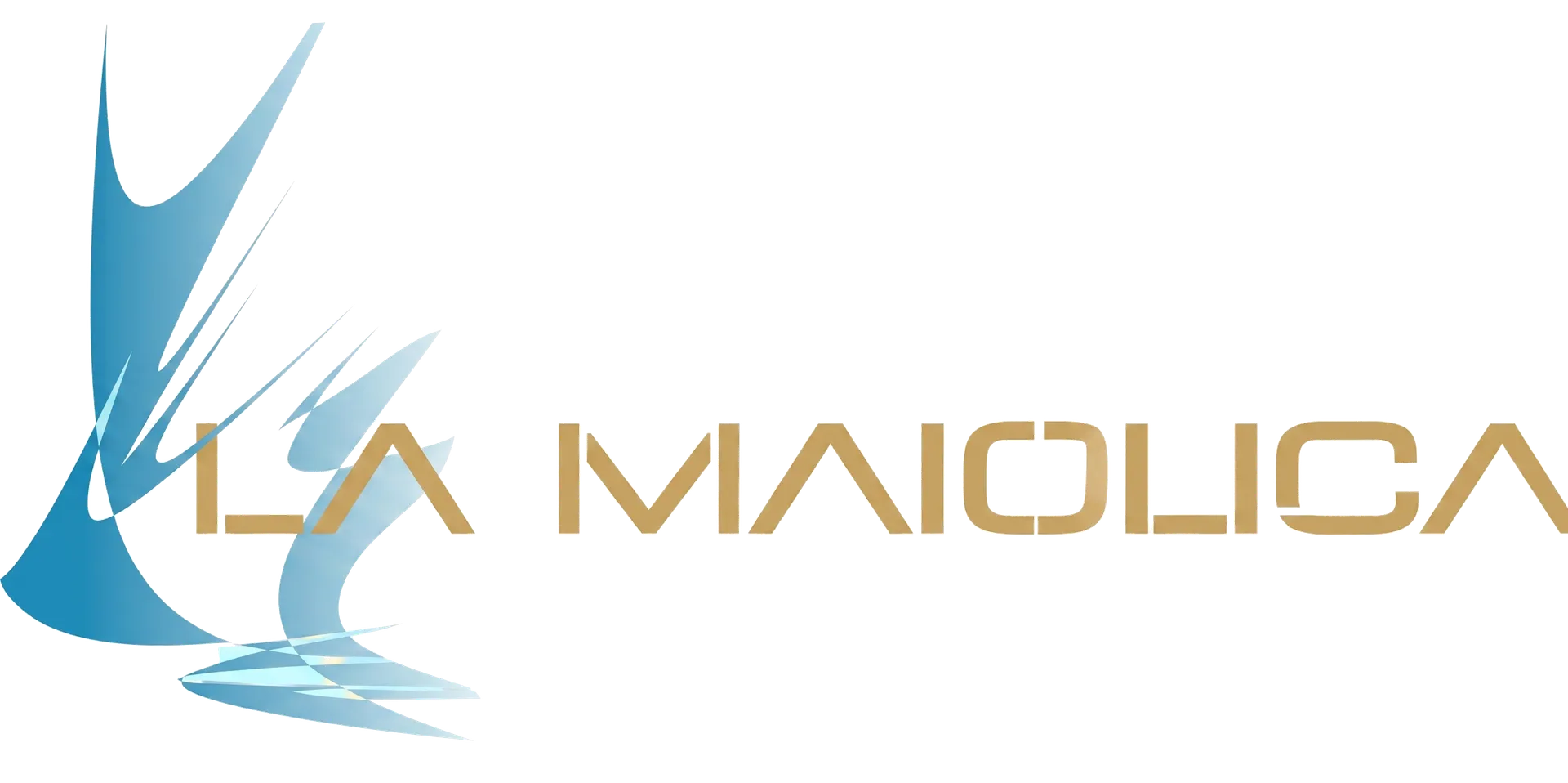 La Maiolica S.r.l.