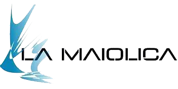 La Maiolica S.r.l.